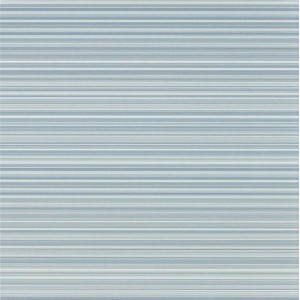 Gạch lát sàn Trường Thịnh GENESIS SERIES G36078